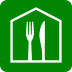 Home Chef logo