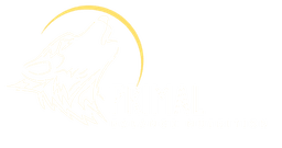 Primal Balance logo