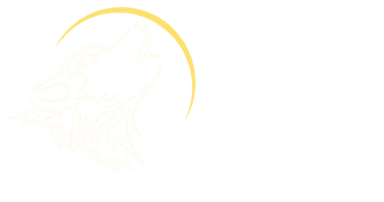 Primal Balance logo